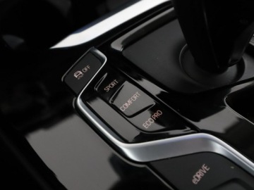 BMW X3 G01 2020 BMW X3 Luxury Line PHEV xDrive skóra navi grzane, zdjęcie 30