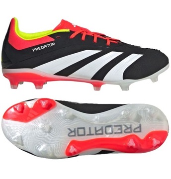 Buty adidas Predator Elite FG IG7746 r.35