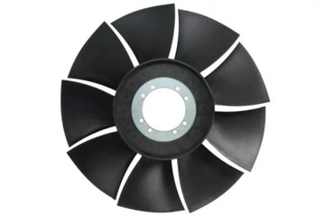 VĚTRÁK VENTILÁTOR THERMOTEC D9IV004TT