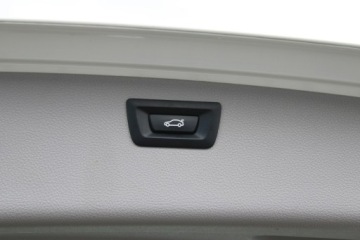 BMW Seria 3 G20-G21 2019 BMW 318 Salon Polska Gwarancja LED F-vat, zdjęcie 14