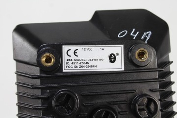 KTM 390 DUKE 21 - ЧАСЫ СЧЕТЧИКА