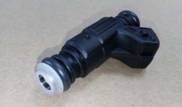 ORYGINAŁ BOSCH WTRYSKIWACZ PALIWA 0280155731