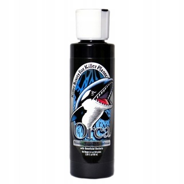 PLANT SUCCESS MIKORYZA W PŁYNIE ORCA 100ML
