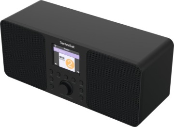 FM-радио Интернет WiFi USB MP3-плеер Bluetooth радио тюнер DC 12V