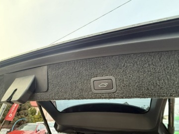 Volvo XC60 I 2015 Volvo XC 60 2.0D4 Xenon LED Nawigacja Skóra, zdjęcie 12