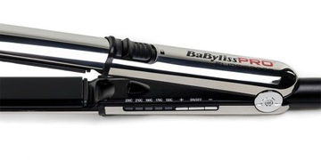 BABYLISS PRO Elipsis 3000 выпрямитель BAB3000EPE + КОВРИК + ПЕРЧАТКА