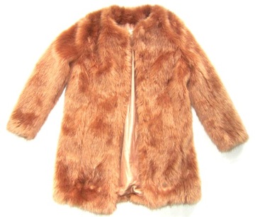 ASOS_M (38)_Original Casual Wear
