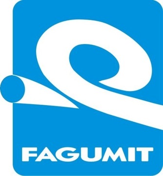 Шланг для пескоструйной обработки HSM1 DN 13x7 FAGUMIT 0,96CM