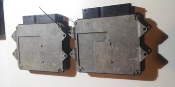 FIAT DOBLO 85HP EU4 518807748 MJD 6F3.D6 BC.0101853.B JEDNOTKA ECU