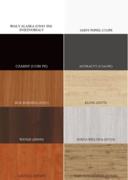 ВЕШАЛКА ПОЛКА ДЛЯ ДОМА МАГАЗИН ШКАФ ХРОМ a1