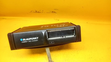 CD/DVD-ЧЕЙНДЖЕР VECTRA B 96-02r 90569379