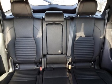 Land Rover Discovery V 2022 Land Rover Discovery Sport S 2022 2.0l 2.0 Benzyna 246KM, zdjęcie 10