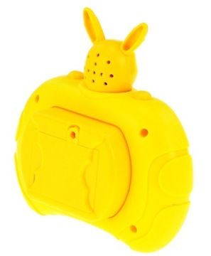 ЭЛЕКТРОННАЯ АРКАДНАЯ ИГРА POP IT POPIT PIKACHU PIKACZU