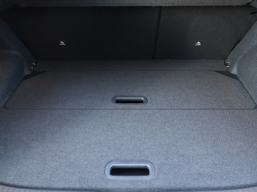 Nissan Qashqai III Crossover Facelifting 1.3 DIG-T MHEV 158KM 2025 Nissan Qashqai 1.3 DIG-T MHEV, 1. Właściciel, zdjęcie 13