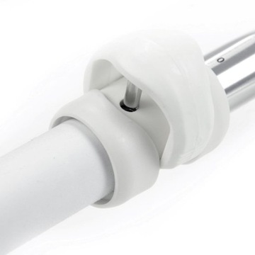 СТРЕЛА ДЛЯ ВИНДСЕРФИНГА UNIFiber ENTRY 140-190 см...FS