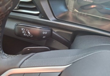 Volkswagen Caddy V Caddy 2.0 TDI 122KM 2025 Volkswagen Caddy Edition Maxi 2.0 TDI 122 KM DSG 2.0 Diesel 122KM, zdjęcie 25