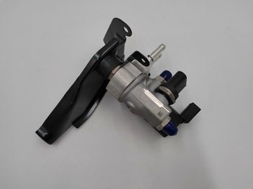 Regulator Ciśnienia Gazu 1S0906035C Vw Skoda Seat