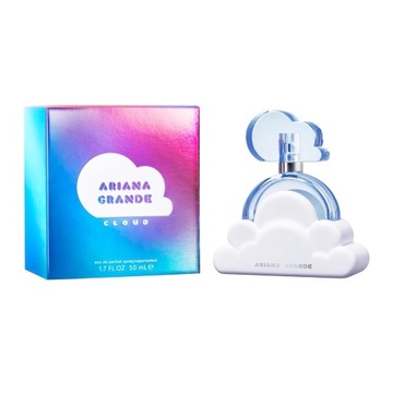 Ariana Grande Cloud 100ml Woda Perfumowana Dla Kobiet Tester EDP