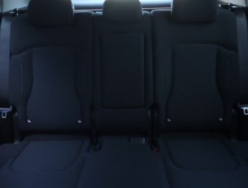 Kia Sportage V SUV Facelifting 1.6 T-GDI 150KM 2025 Kia Sportage 1.6 T-GDI, Salon Polska, zdjęcie 9