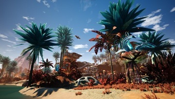 Удовлетворительно | ПАРОВОЙ КЛЮЧ | Нет VPN | ПК ПЛ