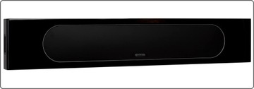 Монитор Audio Radius Один центральный динамик + кабель