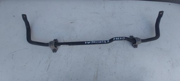 VW PASSAT B8 3Q0411303A DRĄŻEK STABILIZATORA PRZÓD EU