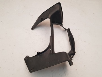 Заполнение чаши метра Honda VFR 800 98-01
