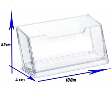 ПРОЗРАЧНЫЙ СТОЛ ДЛЯ БИЗНЕСА