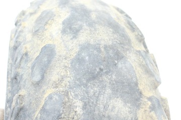 KAWASAKI KLF 300 ОБОД ПЕРЕДНЕЕ КОЛЕСО 22X9 R10