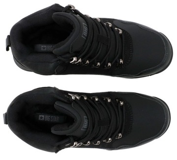 SPORTS BIG STAR ИЗОЛИРОВАННЫЙ MM274481 TRAPER TREKKKING R38