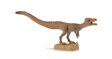 Dinozaur Scirumimus 88811 COLLECTA
