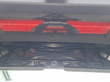 Audi A4 B7 Avant 2.0 20V 131KM 2005 Audi A4 Klimatronic.Serwis.Benzyna, zdjęcie 27