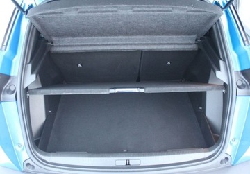 Peugeot 2008 II SUV 1.2 PureTech 130KM 2022 Peugeot 2008 Duzo Opcji Gwarancja od RiA 1.2 Benzyna 130KM, zdjęcie 12