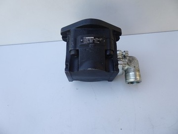 POMPA HYDRAULICZNA CASAPPA KP30.27D0-92Q2-LMJ/M