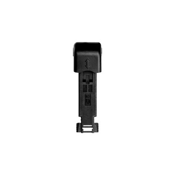 ЭКСКЛЮЗИВНЫЕ щетки стеклоочистителей HEYNER 700