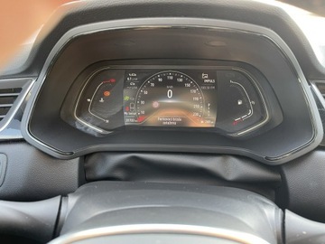 Mitsubishi ASX II Crossover 1.3 M Hybrid 158KM 2024 Mitsubishi ASX Automat Kamera Podgrzewanie Virtual, zdjęcie 6