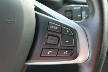 BMW X2 F39 2020 BMW X2 Automat LED F-vat Gwarancja, zdjęcie 23