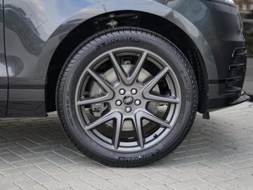 Land Rover Range Rover Velar SUV Plug -In Facelifting 2.0 P400e 404KM 2025 Range Rover Velar P400e Dynamic SE 2.0 (404KM) 2025, zdjęcie 18