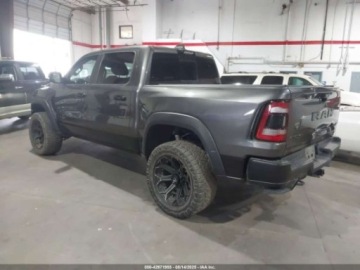  RAM 1500 Trx 57 Box 2023 6.2l 6.2 Benzyna 702KM, zdjęcie 3