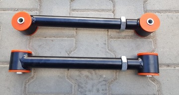 ЗАДНИЕ РЕГУЛИРУЕМЫЕ РЫЧАГИ JEEP GRAND CHEROKEE ZJ