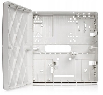 DOMOWY ZESTAW ALARMOWY SATEL PERFECTA GSM LTE 4PIR