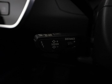 Audi A6 C8 Avant 2.0 40 TDI 204KM 2019 Audi A6 Avant mHEV Matrix LED skóra/alcantara, zdjęcie 34