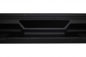 КИА Спортейдж Степы (2010-2015)