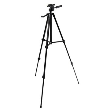 ПОДСТАВКА ДЛЯ ТЕЛЕФОНА, СЕЛФИ ДЛЯ СМАРТФОНА, 3в1, держатель ЧЕХОЛА