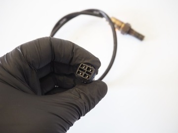 SUZUKI GSX-R 600 750 K8 K9 L0 ЛЯМБДА-ЗОНД