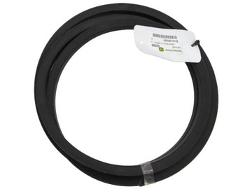 John Deere 5SR0615128 Ремень клиновой