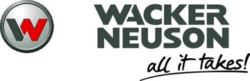 Топливный клапан BS Wacker Neuson
