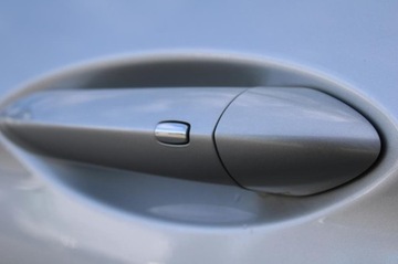 Opel Insignia II Sports Tourer 2.0 CDTI 170KM 2019 Opel Insignia 170KM ||, zdjęcie 8