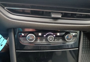 Opel 2022 Opel Grandland X Salon Polska. Pierwszy wlasciciel. 1.5 Diesel 130KM, zdjęcie 7