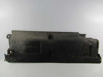 AVENSIS III T27 KRYT POUZDRO PODVOZKU LEVÝ